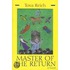 Master Of The Return