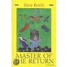 Master Of The Return door Tova Reich