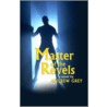 Master Of The Revels by Andrew Grey