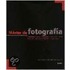 Master de Fotografia