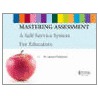Mastering Assessment by W. James Popham