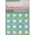 Mastering Statistics
