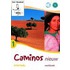Caminos nieuw 1 Audio/data-cd + taaltrainer + headset