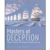 Masters Of Deception by Douglas R. Hofstadter