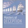 Masters Of Deception door Douglas R. Hofstadter