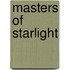 Masters Of Starlight