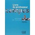 Campus 1 livre du professeur 1 handleiding