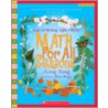Math For All Seasons door Greg Tang