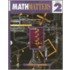 Math Matters, Book 2