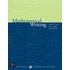 Mathematical Writing