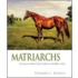 Matriarchs, Volume 2