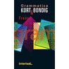 Grammatica kort en bondig Frans by Gabriele Forst