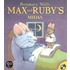 Max and Ruby's Midas
