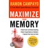 Maximize Your Memory