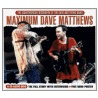 Maximum Dave Mathews door Nancy McClean