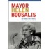 Mayor Helen Boosalis