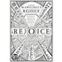 McSweeney's Rejoice!