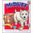 Mcduff Saves The Day