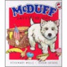 Mcduff Saves The Day door Rosemary Wells
