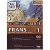 Tell me more Frans Beginner versie 8.0 cd-rom (1x) door Onbekend