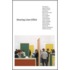 Meaning Liam Gillick