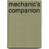 Mechanic's Companion