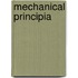 Mechanical Principia