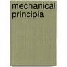 Mechanical Principia door Charles Elbredge Leonard