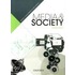 Media & Society 4e P