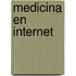 Medicina En Internet