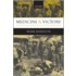 Medicine & Victory P