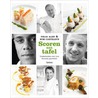 Scoren aan tafel by Felix Alen