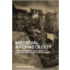 Medieval Archaeology