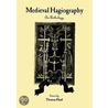 Medieval Hagiography by Thomas Head