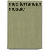 Mediterranean Mosaic door Plastino G