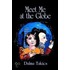 Meet Me At The Globe