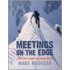 Meetings On The Edge