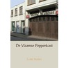 De Vlaamse Poppenkast door L. Ruiter