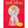 Rooie Oortjes Dubbelroman by Unknown