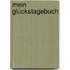 Mein Glückstagebuch