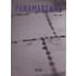 Panamarenko Multiples
