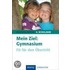 Mein Ziel: Gymnasium