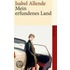 Mein erfundenes Land