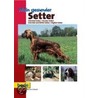 Mein gesunder Setter by Martina Schwab