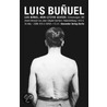 Mein letzter Seufzer by Luis Buñuel