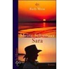 Meine Schwester Sara door Ruth Weiss