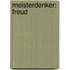 Meisterdenker: Freud