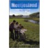 Het Meetjesland