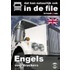 Engels voor truckers