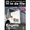 Engels voor truckers by K. Boon